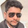 munawarkhokhar815