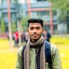 jibon8382