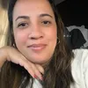 patriciapereira7961
