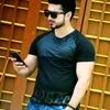 user5792024842856