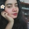 shuhasiniislam