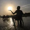 altayebahmed97