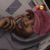 deejahsmart_0