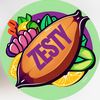 zesty.bd