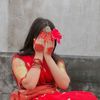 pa.payel18