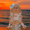 bloxburg_z_majusia