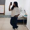 toda_aba7