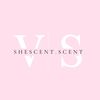 shescent.scent