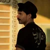 7eosf_1