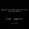 swss_f.2