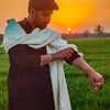 mmsarimbilal2