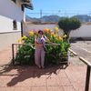 mayraasencio148