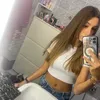 sosoo_735