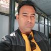 uttampokhrel481