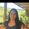 giseleferreira5636