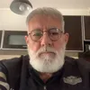 luistallarico1