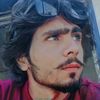 alireza276131