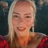 ana.paula.paulinha7