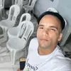 iae_pedro_fonseca