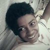user3291557974665