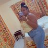 rhodaina_