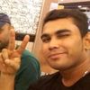 www.tmdaloarhasanhasan