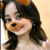 ume_dakirol