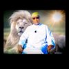 azmayy001