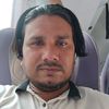 munsimuhammadazma