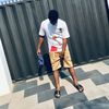qwekuvibe