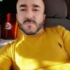 ahmetaltunofficial