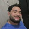 saulh_9z