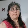 mariaalejandracar7274