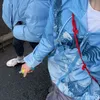 gokysprick