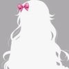 sonyachiqwx