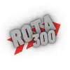 Rota300