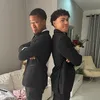 aubryarmada