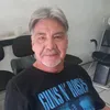 luizteixeira6501