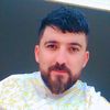 yaziddjerroud3