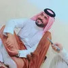 amjdamjad75