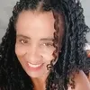 nazarsantos21