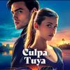 clips_culpa_tuya