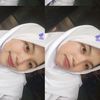 zaeza_15