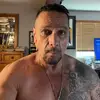 jacobpeewee00