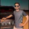 awais.hajana