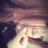 sswetiiii
