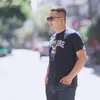 thetien215