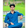 _wahabb153