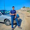amine._.mosta