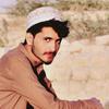 najeeb_swat_zalmay